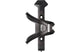 Tacx bidonhouder radar side load - zwart