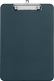 Klembord maul 2340590 zwart a4