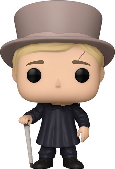 Funko friedhof der kuscheltiere gage creed vinylfiguur 1585 pop! meerkleurig