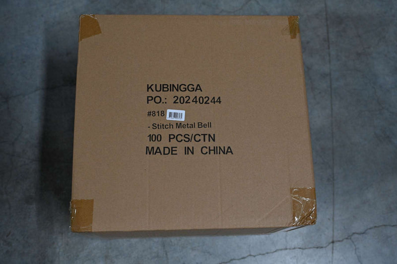 Load image into Gallery viewer, Stich disney stitch fietsbel - roze koraal blauw
