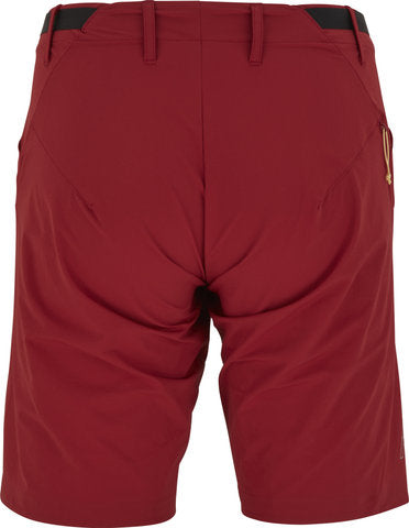 Load image into Gallery viewer, 7mesh farside women's shorts
