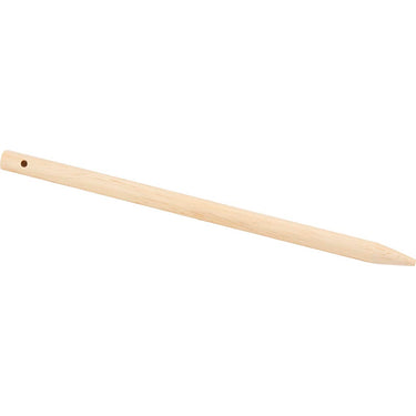 Http: www.cchobby.nl l-20-cm-1-stuk-818059