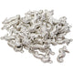 Https: www.cchobby.nl afm-28x12-mm-ca-50-stuk-50-gr-1-zak