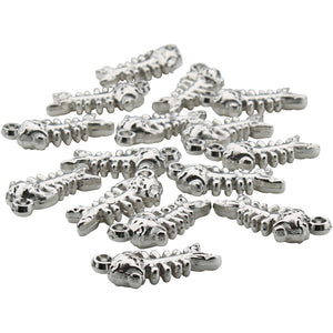 Http: www.cchobby.nl afm-8x80-mm-ca-120-stuk-50-gr-1-zak
