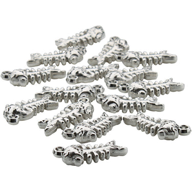 Http: www.cchobby.nl afm-8x80-mm-ca-120-stuk-50-gr-1-zak