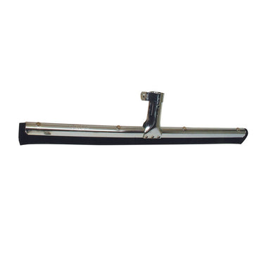 Betra vloertrekker (35 cm)