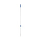 Fbk hcs telescoopsteel glasfiber 1500 2500 x 26 mm blauw