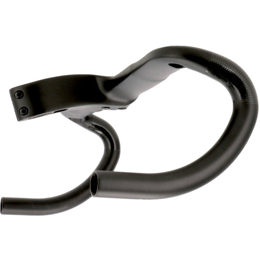 Diverse stuur isaac airflow