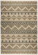 Bo-camp - buitenkleed - nava - chenille - 200x300 cm