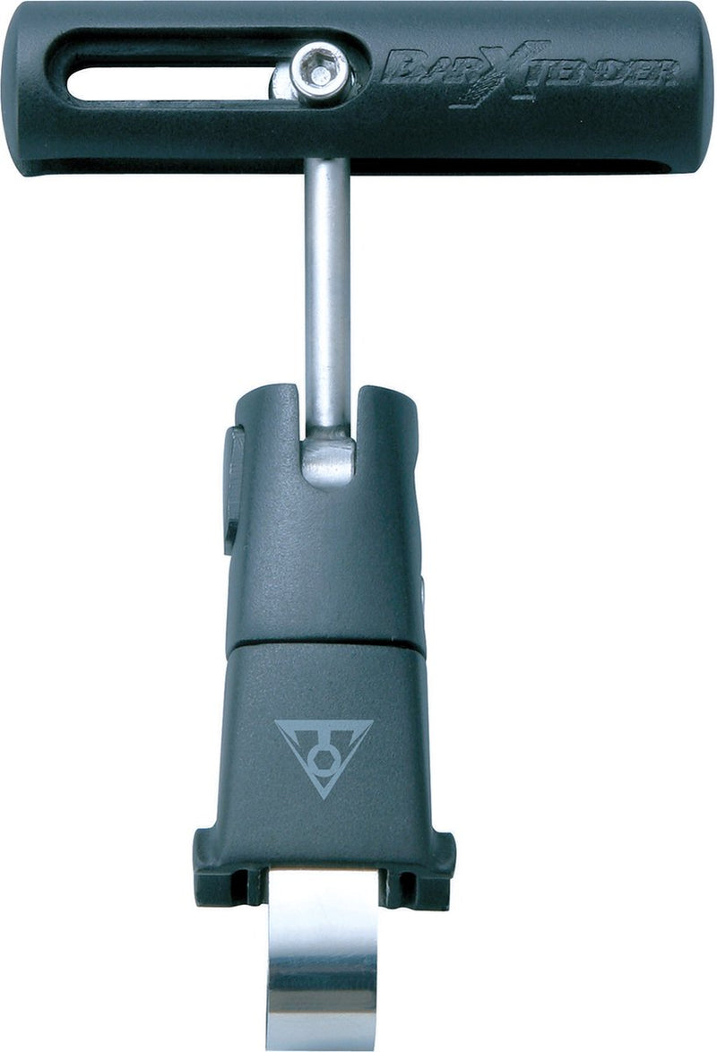 Load image into Gallery viewer, Topeak Bar Xtender
