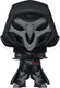 Funko pop! overwatch 2: reaper