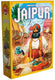 Space cowboys jaipur - kaartspel (eng)