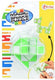 Toi-toys magische slang