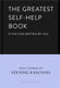 The rising circle the greatest self-help book (is the one written by you)