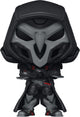 Funko pop! overwatch 2: reaper