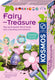 Kosmos dig out fairy treasure speelset