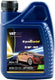 Vatoil syngold 5w-40 1ltr - motor olie