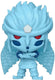 Funko pop! naruto - kakashi perfect susano'o 6