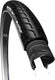 CST buitenband Basic 26 x 1 3 8 zw refl