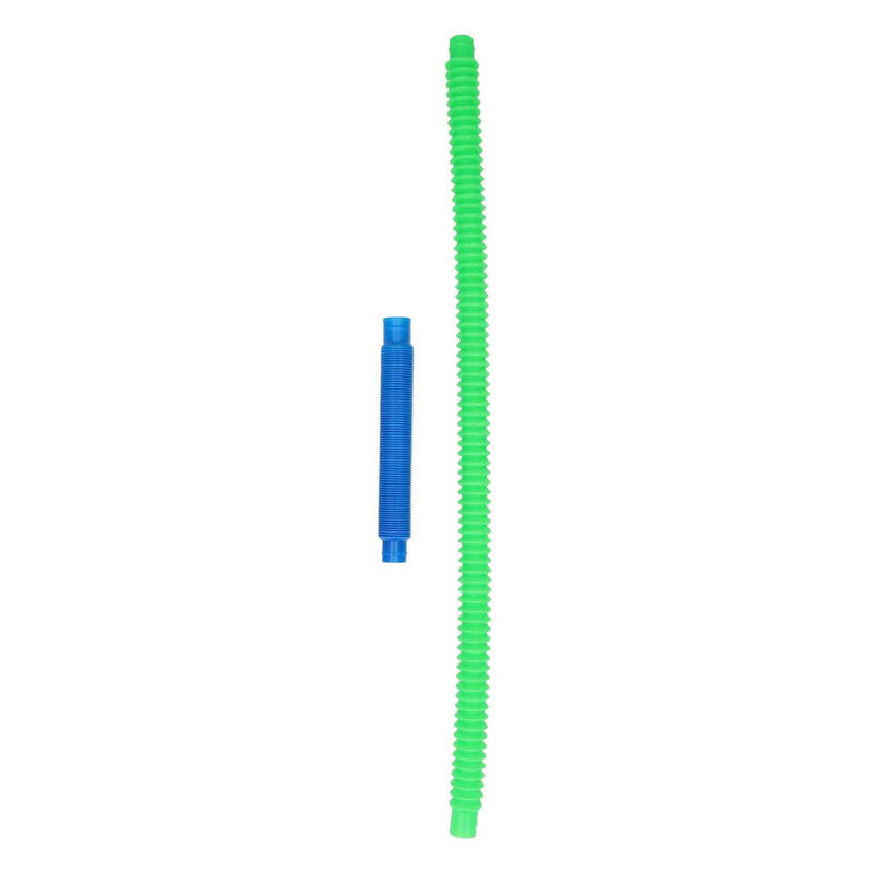 Load image into Gallery viewer, Flexibele buizen - 18st.
