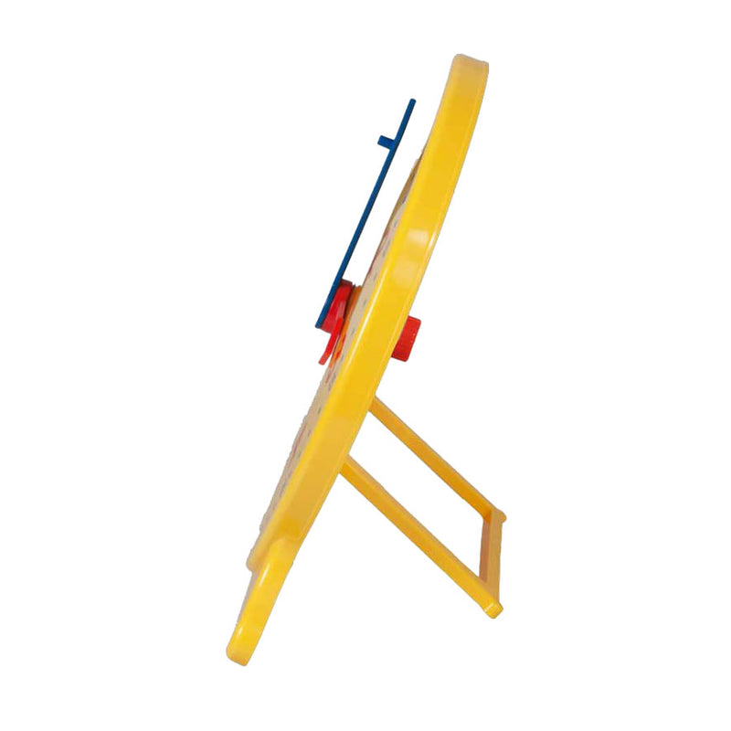 Load image into Gallery viewer, Leren klokkijken - 30cm
