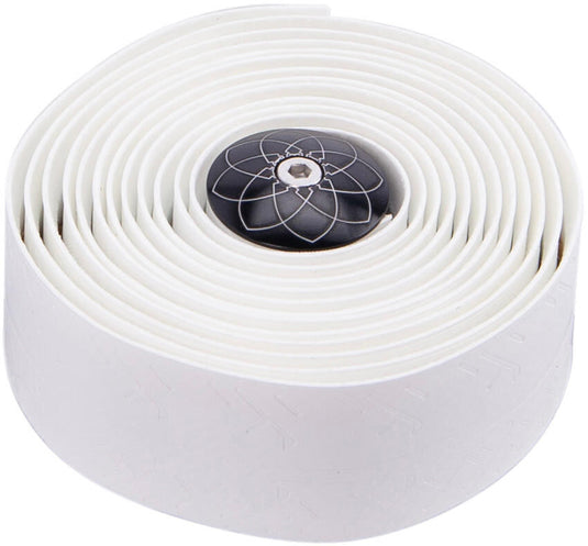 Silca stuurlint nastro piloti bar tape nastro piloti white