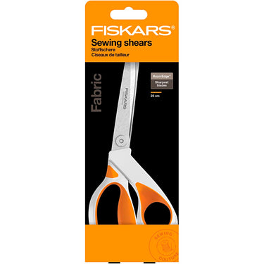 Http: www.cchobby.nl fiskars-fabric-razoredge-softgripr-l-23-cm-1-stuk