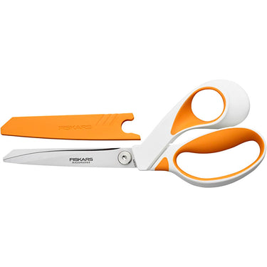 Http: www.cchobby.nl fiskars-fabric-razoredge-softgripr-l-23-cm-1-stuk