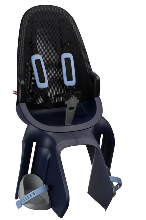 Load image into Gallery viewer, Zitje Qibbel Widek maxi Air blauw
