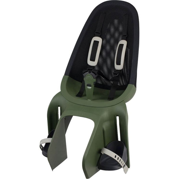 Qibbel widek maxi air seat green