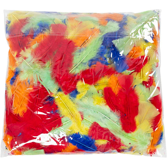 Https: www.cchobby.nl dons-afm-7-15-cm-diverse-kleuren-100-gr-1-zak