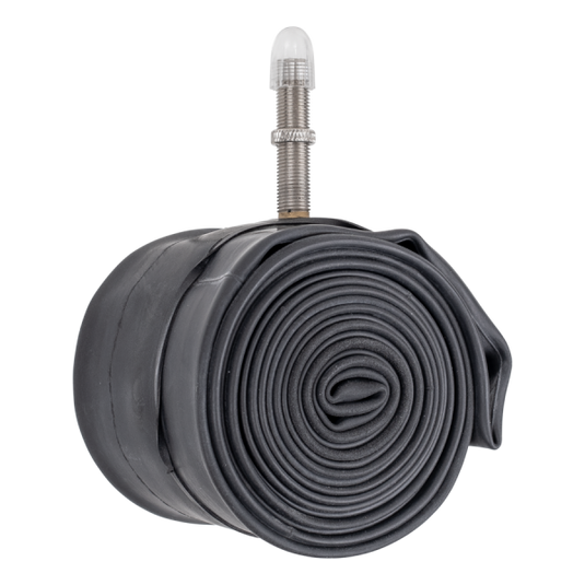 Schwalbe tube