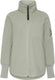 Didriksons ronja wns fullzip dames outdoorjas - wilted leaf