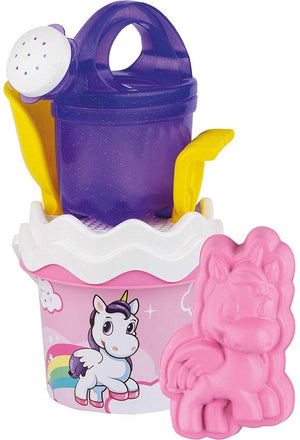 Androni asterix emmerset 11 6 delig