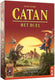 999games 999 games - catan: het duel kaartspel
