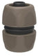 G.f. garden slangverbinder - reparateur