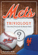 Triviology: fascinating facts - mets triviology