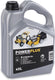 Powerplus - powoil035 - 4-takt olie - 5l