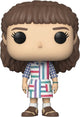 Funko pop - stranger things 4: eleven
