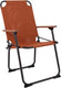 Bo-camp - industrial - stoel - bushwick - m - clay