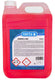 Nerta shampoo wax - autoshampoo met wax - autowax - 5 liter