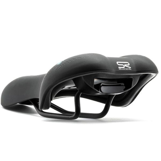 Zadel Selle Royal Float Athletic - Urban Life