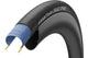 Goodyear eagle sport tt folding tire