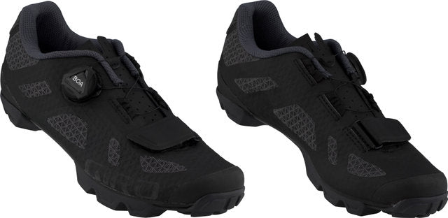 Load image into Gallery viewer, Giro rincon mtb women's shoes
