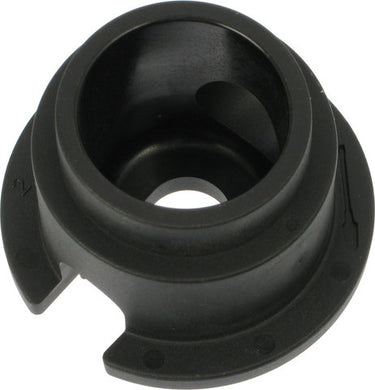 Mavic tracomp ring mounting tool