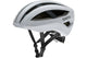 Smith helm network mips white matte white