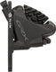 Shimano - Schijfrem GRX RX400 Voor Remklauw Z Leiding Schijf Gr