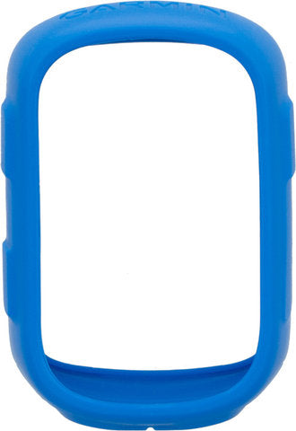 Load image into Gallery viewer, Garmin silicone case for edge 130
