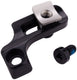 Fox racing shox i-spec-ev suspension remote adapter