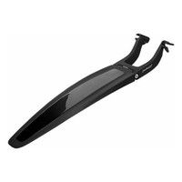 Polisport rear mudguard s-mud short on saddle bridge 16-29